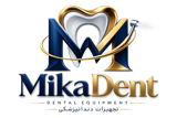 MikaDent | میکا دنت