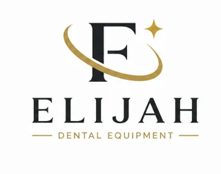 ELIJAH