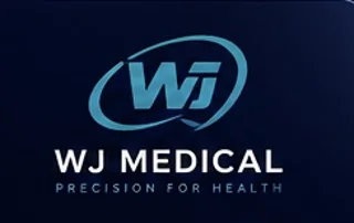 WJ Medical