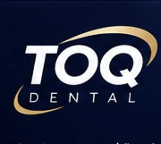 TOQ