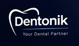 Dentonik