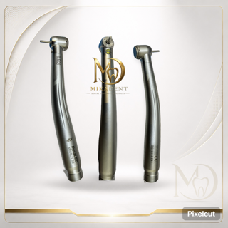 توربین دندانپزشکی NSK M600LG B2 DynaLED
