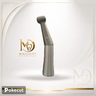 آنگل دندانپزشکی TOQ