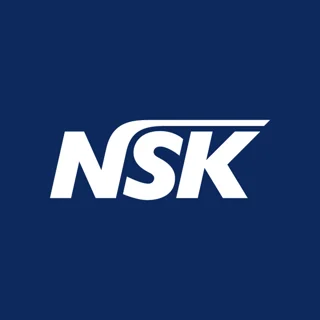 NSK