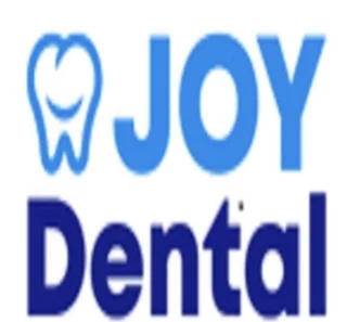 joy Dental