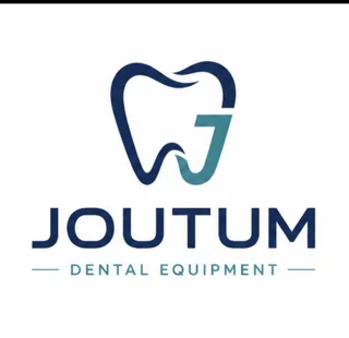 Joutum