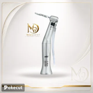 آنگل ایمپلنت NSK S-Max SG20 20:1 | آنگل جراحی ایمپلنت NSK ساخت ژاپن