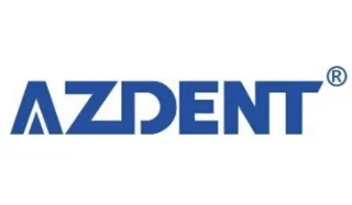 AZDENT